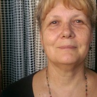 Anica Hadzi-Antic