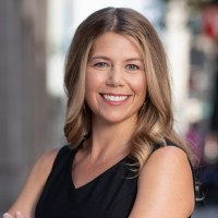 Sarah Mercer