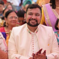 Mayank Baheti