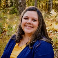 Mary Overby