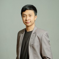 Putra Kurniawan