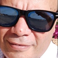 Ashraf Sayed