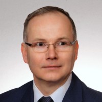 Remigiusz Michalczewski