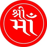 Shri Maa Group of companies