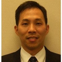 Lucas Li