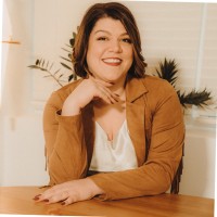 Kellsie Davis