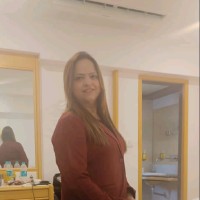 Damini Arya