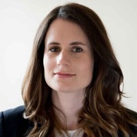 Hannah Laithwaite