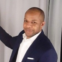 Cesar Silverio