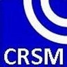 Center for Resource System Management