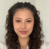Michelle Hantamil Rasmussen