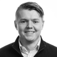 Erik Amtedal