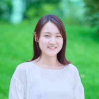 Nanako Inoue