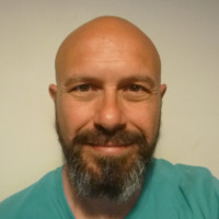 George Kritikakis