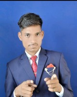 Shivraj Titari