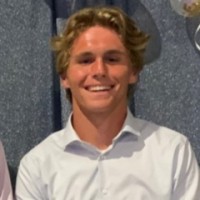 Jacob Fitzgerald