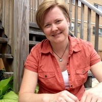 Michele Seiger