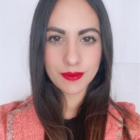 Alejandra Guzmán