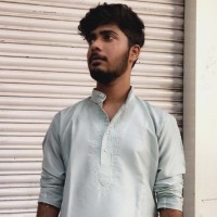Amey Chavan