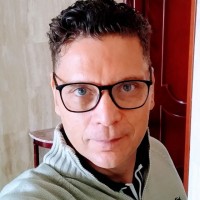 Luiz Antonio Reiss