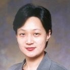 Jane Wei-Zhen Lu