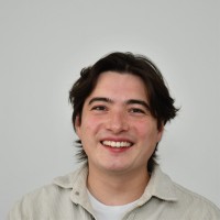 Timothy Foo