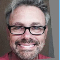 Glenn Martin
