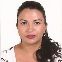 Rocio Gomez