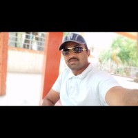 Dinesh Kumawat
