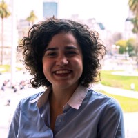 Sofía Aruguete
