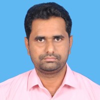D Rajamani