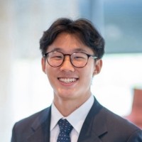 Patrick Cho