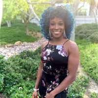 Shondrika M. Kennedy