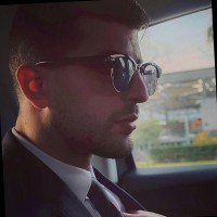 Adel Jaljouli