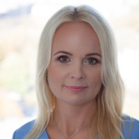Katria Helm