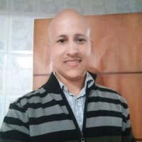 Danilo Braco