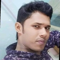 Monir Sarkar(Mahmudul Hasan)