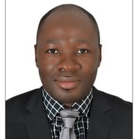 Cephas Mwansa