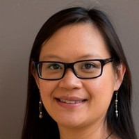 Janet Ng