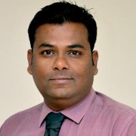 Ripal Patel