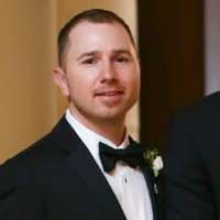Anthony Denierio
