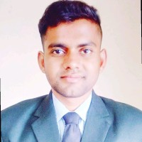Purushottam Sharma
