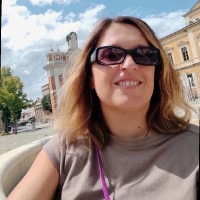 Loana Lazzati