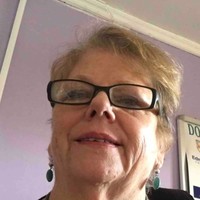 Bev Watkinson