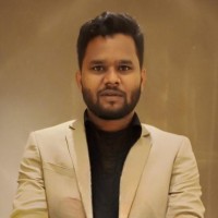 Md Arbaz Miya