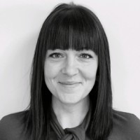 Marie Faucon