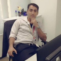 Khalid Munir