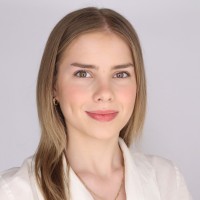 Kendra Dawson