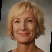 Tuija Tiala