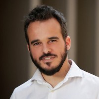 José David Fernández Campozo